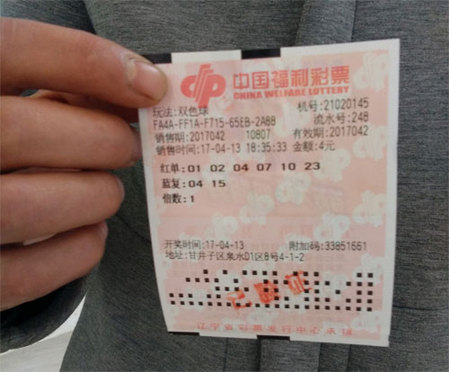 男模7分身情人06完整版影视